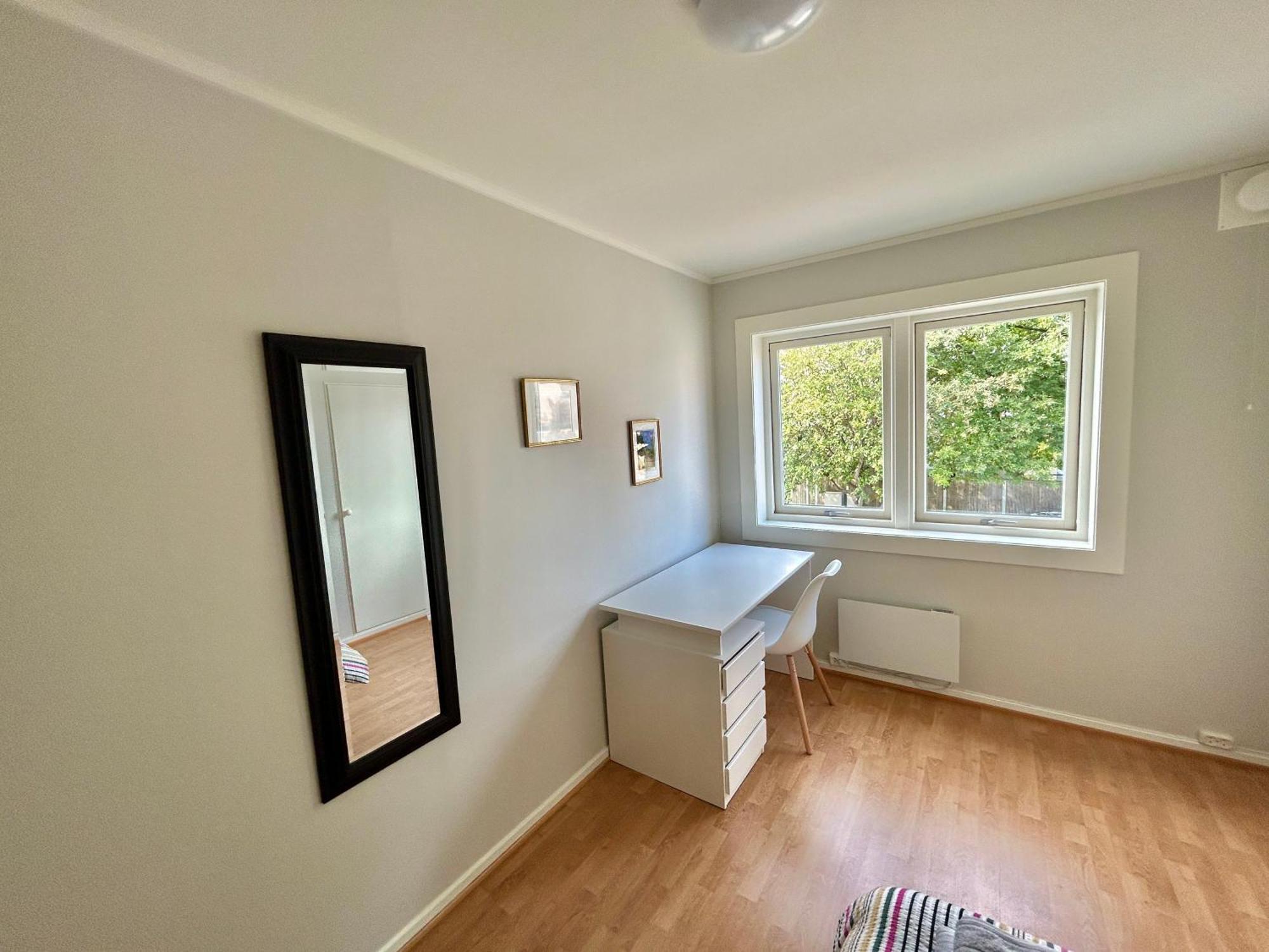 Gjestehuset Borggata 18 เฟรดริคสตา ภายนอก รูปภาพ